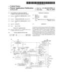 ELECTRONIC FLASH, ELECTRONIC CAMERA AND LIGHT EMITTING HEAD diagram and image