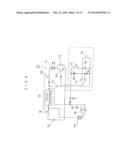 ELECTRONIC FLASH, ELECTRONIC CAMERA AND LIGHT EMITTING HEAD diagram and image