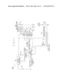 ELECTRONIC FLASH, ELECTRONIC CAMERA AND LIGHT EMITTING HEAD diagram and image