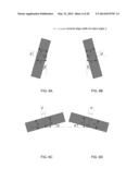 AUTO-FOCUS IMAGE SYSTEM diagram and image