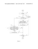 AUTO-FOCUS IMAGE SYSTEM diagram and image