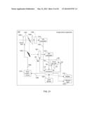 AUTO-FOCUS IMAGE SYSTEM diagram and image