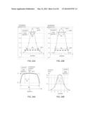 AUTO-FOCUS IMAGE SYSTEM diagram and image