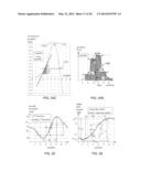 AUTO-FOCUS IMAGE SYSTEM diagram and image