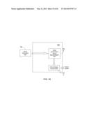 AUTO-FOCUS IMAGE SYSTEM diagram and image