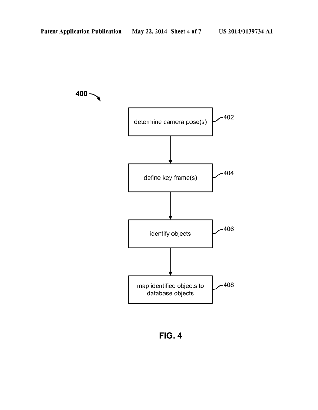 VIRTUALIZING CONTENT - diagram, schematic, and image 05