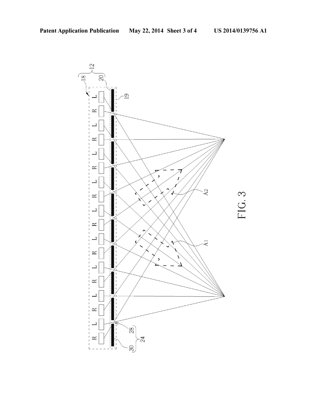 DISPLAY MODULE - diagram, schematic, and image 04