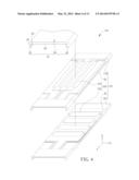 TOUCH PANEL AND TOUCH DISPLAY MODULE THEREOF diagram and image