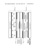 CAPACITIVELY COUPLED ELECTRIC FIELD CONTROL DEVICE diagram and image