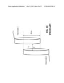 CAPACITIVELY COUPLED ELECTRIC FIELD CONTROL DEVICE diagram and image