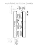 CAPACITIVELY COUPLED ELECTRIC FIELD CONTROL DEVICE diagram and image