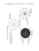 CAPACITIVELY COUPLED ELECTRIC FIELD CONTROL DEVICE diagram and image