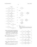 POLYMERISABLE COMPOUNDS AND THE USE THEREOF IN LIQUID-CRYSTAL DISPLAYS diagram and image