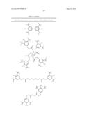 POLYMERISABLE COMPOUNDS AND THE USE THEREOF IN LIQUID-CRYSTAL DISPLAYS diagram and image