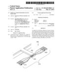 OPTICAL CANTILEVER BASED ANALYTE DETECTION diagram and image