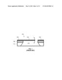 OPTICAL CANTILEVER BASED ANALYTE DETECTION diagram and image