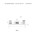 OPTICAL CANTILEVER BASED ANALYTE DETECTION diagram and image