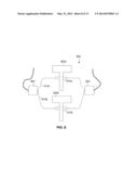 OPTICAL CANTILEVER BASED ANALYTE DETECTION diagram and image