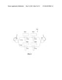 OPTICAL CANTILEVER BASED ANALYTE DETECTION diagram and image