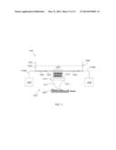 OPTICAL CANTILEVER BASED ANALYTE DETECTION diagram and image