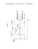 IMAGE FORMING APPARATUS, IMAGE FORMING METHOD, AND NON-TRANSITORY     COMPUTER-READABLE STORAGE MEDIUM diagram and image