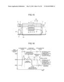 IMAGE FORMING APPARATUS, IMAGE FORMING METHOD, AND NON-TRANSITORY     COMPUTER-READABLE STORAGE MEDIUM diagram and image