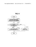 INFORMATION PROCESSING APPARATUS, PRINTING APPARATUS, METHOD FOR     CONTROLLING INFORMATION PROCESSING APPARATUS, AND METHOD FOR CONTROLLING     PRINTING APPARATUS diagram and image