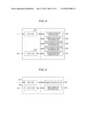 IMAGE PROCESSING APPARATUS, METHOD, AND STORAGE MEDIUM FOR EXECUTING IMAGE     PROCESSING AND PERFORMING DECORATION PROCESSING diagram and image