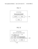 IMAGE PROCESSING APPARATUS, METHOD, AND STORAGE MEDIUM FOR EXECUTING IMAGE     PROCESSING AND PERFORMING DECORATION PROCESSING diagram and image