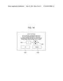 IMAGE PROCESSING APPARATUS, METHOD, AND STORAGE MEDIUM FOR EXECUTING IMAGE     PROCESSING AND PERFORMING DECORATION PROCESSING diagram and image