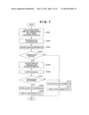 IMAGE PROCESSING SYSTEM, INFORMATION PROCESSING APPARATUS, IMAGE     PROCESSING APPARATUS, CONTROL METHOD THEREFOR, AND COMPUTER PROGRAM diagram and image