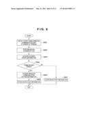 IMAGE PROCESSING SYSTEM, INFORMATION PROCESSING APPARATUS, IMAGE     PROCESSING APPARATUS, CONTROL METHOD THEREFOR, AND COMPUTER PROGRAM diagram and image