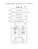 IMAGE PROCESSING SYSTEM, INFORMATION PROCESSING APPARATUS, IMAGE     PROCESSING APPARATUS, CONTROL METHOD THEREFOR, AND COMPUTER PROGRAM diagram and image