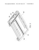 SCAN MECHANISM AND SCAN MODULE diagram and image