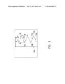 SCAN MECHANISM AND SCAN MODULE diagram and image