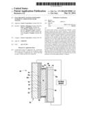 ELECTRO-OPTIC SYSTEM CONFIGURED TO REDUCE A PERCEIVED COLOR CHANGE diagram and image