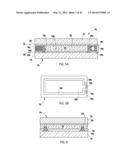 ELECTRO-OPTIC SYSTEM CONFIGURED TO REDUCE A PERCEIVED COLOR CHANGE diagram and image