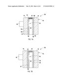 ELECTRO-OPTIC SYSTEM CONFIGURED TO REDUCE A PERCEIVED COLOR CHANGE diagram and image