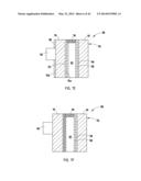 ELECTRO-OPTIC SYSTEM CONFIGURED TO REDUCE A PERCEIVED COLOR CHANGE diagram and image