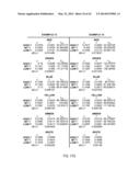 ELECTRO-OPTIC SYSTEM CONFIGURED TO REDUCE A PERCEIVED COLOR CHANGE diagram and image