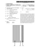 MONOLITHIC, LINEAR GLASS POLARIZER AND ATTENUATOR diagram and image