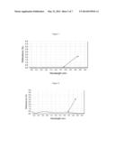 MONOLITHIC, LINEAR GLASS POLARIZER AND ATTENUATOR diagram and image