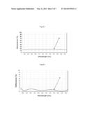 MONOLITHIC, LINEAR GLASS POLARIZER AND ATTENUATOR diagram and image