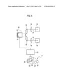 ELECTRONIC IMAGE DISPLAY APPARATUS diagram and image