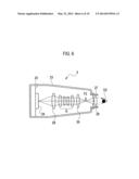 ELECTRONIC IMAGE DISPLAY APPARATUS diagram and image