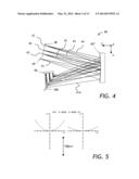 WAVELENGTH DISPERSING DEVICE diagram and image