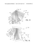 WAVELENGTH DISPERSING DEVICE diagram and image