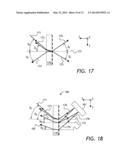 WAVELENGTH DISPERSING DEVICE diagram and image