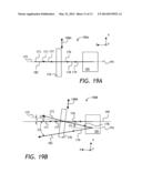 WAVELENGTH DISPERSING DEVICE diagram and image