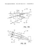 WAVELENGTH DISPERSING DEVICE diagram and image